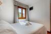 Apartamento Villa Carla