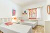 Villa With Pool Walking Distance To The Beach (Malondra)