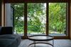 Negura Hotel Beppu - Vacation Stay 44078v