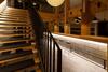 Negura Hotel Beppu - Vacation Stay 44078v