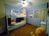 Amplio Apartamento Playa Puerto de Sagunto
