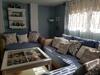 Amplio Apartamento Playa Puerto de Sagunto