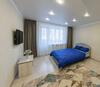 Apartamento ??????????? ?? ??????? 46