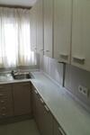 Apartamento 1�linea de Playa Puerto de Sagunto