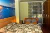 Habitaci�n Mar - Habitaci�n Privada Con Ba�o
