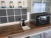 Gran Apartamento, Un Lujo En Playa El Saler - Valencia