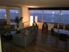 Gran Apartamento, Un Lujo En Playa El Saler - Valencia