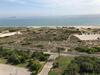 Gran Apartamento, Un Lujo En Playa El Saler - Valencia