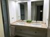 Gran Apartamento, Un Lujo En Playa El Saler - Valencia