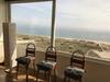 Gran Apartamento, Un Lujo En Playa El Saler - Valencia