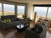 Gran Apartamento, Un Lujo En Playa El Saler - Valencia