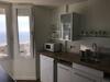 Gran Apartamento, Un Lujo En Playa El Saler - Valencia