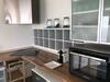 Gran Apartamento, Un Lujo En Playa El Saler - Valencia