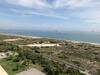 Gran Apartamento, Un Lujo En Playa El Saler - Valencia