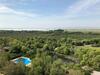 Gran Apartamento, Un Lujo En Playa El Saler - Valencia