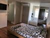 Gran Apartamento, Un Lujo En Playa El Saler - Valencia