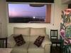 Gran Apartamento, Un Lujo En Playa El Saler - Valencia