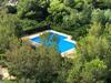 Gran Apartamento, Un Lujo En Playa El Saler - Valencia