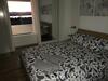 Gran Apartamento, Un Lujo En Playa El Saler - Valencia