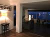 Gran Apartamento, Un Lujo En Playa El Saler - Valencia