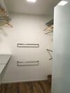 Gran Apartamento, Un Lujo En Playa El Saler - Valencia
