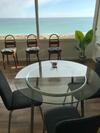 Gran Apartamento, Un Lujo En Playa El Saler - Valencia