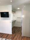 Gran Apartamento, Un Lujo En Playa El Saler - Valencia