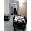 Apartamento Three Bedrooms Fully Furnished Air-conditioned Apt