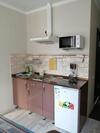 Apartamento Happy House