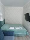 Apartamento Happy House