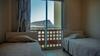 Apartamento Okeanos Sea View 2 Bedrooms Vr-m