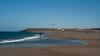 Apartamento Okeanos Sea View 2 Bedrooms Vr-m