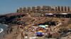 Apartamento Okeanos Sea View 2 Bedrooms Vr-m