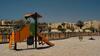 Apartamento Okeanos Sea View 2 Bedrooms Vr-m