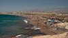 Apartamento Okeanos Sea View 2 Bedrooms Vr-m