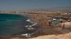 Apartamento Okeanos Sea View 2 Bedrooms Vr-m