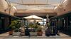 Apartamento Okeanos Sea View 2 Bedrooms Vr-m