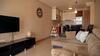 Apartamento Okeanos Sea View 2 Bedrooms Vr-m