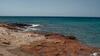 Apartamento Okeanos Sea View 2 Bedrooms Vr-m