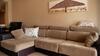 Apartamento Okeanos Sea View 2 Bedrooms Vr-m