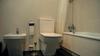 Apartamento Okeanos Sea View 2 Bedrooms Vr-m