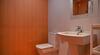Apartamento Okeanos Sea View 2 Bedrooms Vr-m
