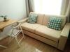 Apartamento Estudio La Calma