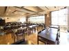 Hotel Maple Inn Makuhari - Vacation Stay 69613v