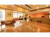 Hotel Maple Inn Makuhari - Vacation Stay 69613v