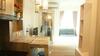 Apartemen Grand Kamala Lagoon By Cheapinn