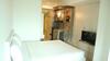 Apartemen Grand Kamala Lagoon By Cheapinn