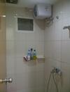 Apartamento Zetpro Room