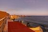 Apartamento The Ocean House - By Medano4you
