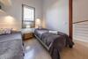 Apartamento The Ocean House - By Medano4you